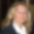 Profilbild von Uschi Riwe