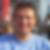 Profilbild von Andreas Schwarz