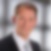Profilbild von Michael Drolshagen