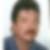 Profilbild von Rudolf Schwamm