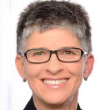 Profilfoto von Petra Schmid-Brendes