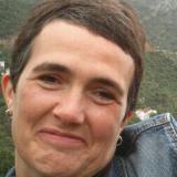 Profilfoto von Antje Walzer