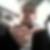 Profilbild von Timothy Borkowski