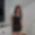 Profilbild von Lucia Berens
