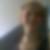 Profilbild von Carmen Kleine-Horst