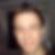 Profilbild von Tim Jensen