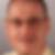 Profilbild von Lothar Peters