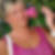 Profilfoto von Heike Kuhnhenn