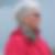 Profilbild von Monika Schönfelder