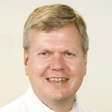 Profilfoto von Wolf Marbach