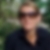 Profilbild von Dr. Kirsten Kubini