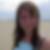 Profilbild von Tanja Rheine