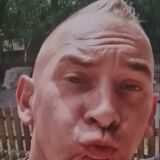 Profilfoto von Patrick Adam