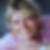 Profilbild von Katharina Mender