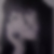 Profilbild von Anja Zacharias