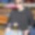 Profilbild von Sabine Schneller