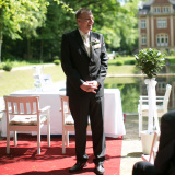 Profilfoto Jörg Tewes Profilfoto von Jörg Tewes