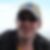 Profilbild von Andreas Berg