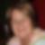 Profilbild von Rosemarie Bartels