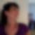 Profilbild von Katrin Bartels