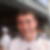 Profilbild von Marco Liegner