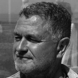 Profilfoto Heinz-Josef Becker Profilfoto von Heinz-Josef Becker