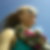Profilbild von Claudia Homeyer