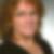 Profilbild von Anja Krüger