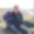 Profilbild von Hans-Gerd Hauk