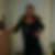 Profilbild von Annelies Vogler