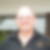 Profilbild von Ottmar Henne