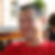 Profilbild von Pierre Donne