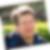 Profilbild von Michael Puls