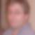Profilbild von Heiko Groni