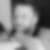 Profilbild von Thomas Reinhold