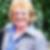 Profilbild von Sabine Plastwich