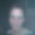 Profilbild von Monique Wassermann