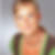 Profilbild von Susanne Fischer