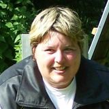 Profilfoto von Barbara Tebbe