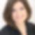 Profilbild von Petra Hildebrand