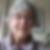 Profilbild von Inge Ochs