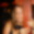 Profilbild von Lisa Lodowicks