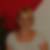 Profilbild von Sylvia Wolf