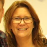 Profilfoto von Kirsten Odenthal-Klimmasch