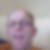 Profilbild von Christian Meersteiner