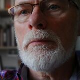 Profilfoto von Rainer Groß