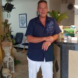 Profilfoto von Marco Grunke
