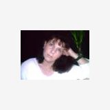 Profilfoto von Claudia Hennecke