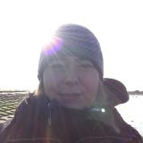 Profilfoto von Ilka Rönfeldt