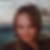 Profilbild von Nur Eren